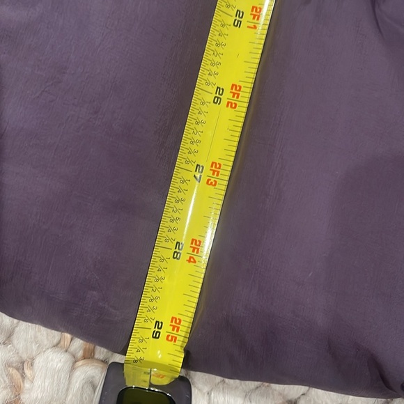 FP Movement In A Bubble Puffer Vest - Picture 13 of 13